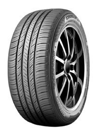 Kumho 225/55 R18 98V Crugen Hp71 Yaz Lastiği 2024