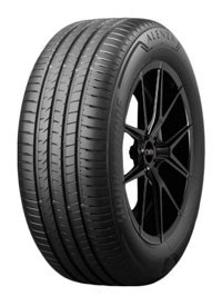 Bridgestone 245/40 R21 100Y Alenza Yaz Lastiği 2024