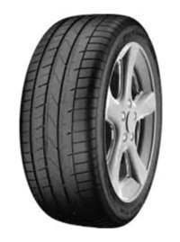 Petlas 215/50 R17 95W Reinforced Velox Sport Pt741 Yaz Lastiği 2024