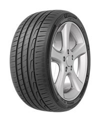 Funtoma 245/45 R19 102Y Roadfun Sport Yaz Lastiği 2024