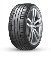 Hankook 225/45 R17 94Y Ventus S1 Evo 3 Ev K127E Yaz Lastiği 2024