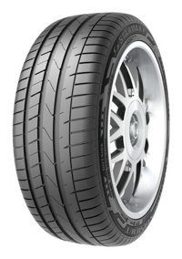 Starmax 215/55 R18 95H Incurro St450 Yaz Lastiği 2024