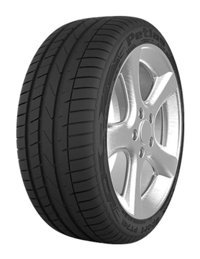 Petlas 195/45 R16 84V Velox Sport Yaz Lastiği 2024