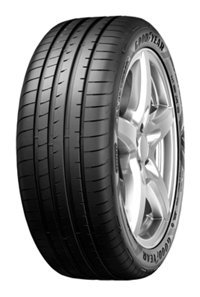 Goodyear 235/45 R18 98Y Eagle F1 Asymmetric 5 Yaz Lastiği 2024