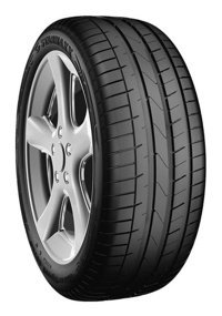 Starmax 225/40 R19 93W Ultra Sport St760 Yaz Lastiği 2024