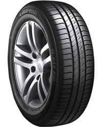 Laufen 165/60 R14 75T G Fit Lk41 Yaz Lastiği 2024