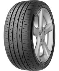 Milestone 265/30 R19 93Y Carmile Sport Yaz Lastiği 2024