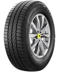 Kormoran 215/75 R16 111R Cargo Speed Evo Yaz Lastiği 2024