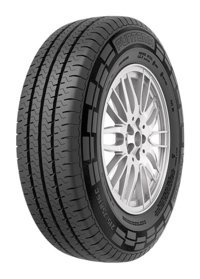 Funtoma 205/70 R15 104R Vanfun Yaz Lastiği 2024