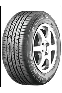 Lassa 175/70 R13 82T Greenways Yaz Lastiği 2024