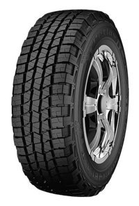 Petlas 265/70 R15 116T Explero Pt421 OffRoad Suv Yaz Lastiği 2024