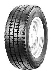 Kormoran 185/75 R16 102R Cargo Speed Evo Yaz Lastiği 2024