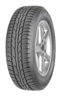 Sava 175/65 R14 82H Intensa 2 Yaz Lastiği 2024