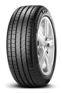 Pirelli 225/50 R18 95W Cinturato P7 Eco Yaz Lastiği 2024