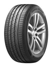 Hankook 225/50 R17 94W Ventus S1 Evo 2 Yaz Lastiği 2024