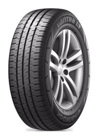 Hankook 225/70 R15 110S Vantra Lt Ra18 Yaz Lastiği 2024