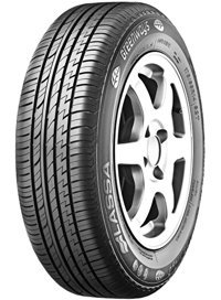 Lassa 185/55 R14 80H Greenways Yaz Lastiği 2024