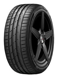 Hankook 225/55 R17 97Y Ventus S1 Evo 2 K117B Yaz Lastiği 2024