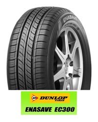 DUNLOP 215/55 R16 93H Enasave Ec300 Yaz Lastiği 2024