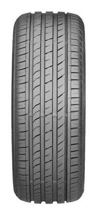 Nexen 205/50 R17 93W N'Fera Primus Yaz Lastiği 2024