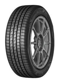 Goodyear 205/55 R16 91V Eagle Sport 4 Mevsim Lastik 2024