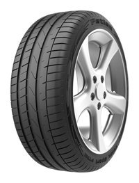 Petlas 225/50 R17 98W Pt741 Yaz Lastiği 2024