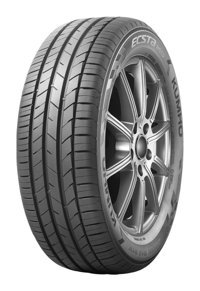 Kumho 175/65 R14 82H Ecsta Hs52 Yaz Lastiği 2024