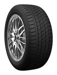 Petlas 215/70 R16 100H Explero Allseason Pt411 4 Mevsim Lastik 2024