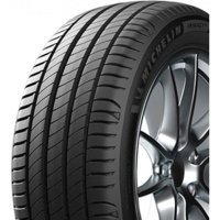 Michelin 235/50 R19 103V Primacy 4 Yaz Lastiği 2024