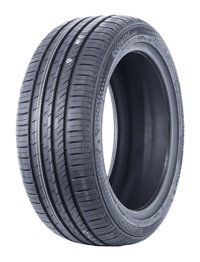 Kumho 205/55 R16 91H Ecowing Es31 Yaz Lastiği 2024