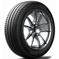 Michelin 225/45 R18 95Y Primacy 4 Yaz Lastiği 2024