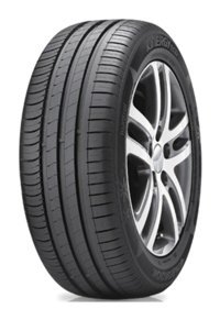 Hankook 195/65 R15 95H Kinergy Eco 2 Yaz Lastiği 2024