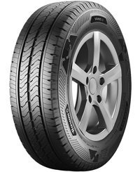 Barum 195/75 R16 105R Vanis 3 Yaz Lastiği 2024