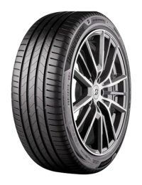 Bridgestone 235/45 R18 98Y Turanza 6 Yaz Lastiği 2024