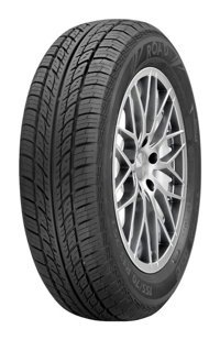 Kormoran 185/65 R14 86H Road Performance Yaz Lastiği 2024