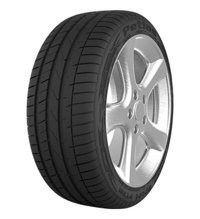 Petlas 215/40 R18 89W Velox Sport Pt741 Yaz Lastiği 2024