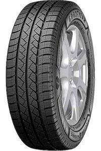 Goodyear 205/65 R15 100T Vector 4 Seasons 4 Mevsim Lastik 2024