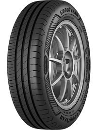 Goodyear 185/65 R15 88T Efficientgrip Compact 2 Yaz Lastiği 2024