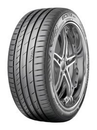 Kumho 215/45 R17 91V Ecsta Ps71 Yaz Lastiği 2024