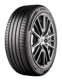 Bridgestone 295/35 R21 107Y Turanza 6 Yaz Lastiği 2024