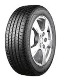 Bridgestone 225/45 R18 95Y Turanza T005 Yaz Lastiği 2024