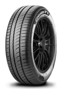 Pirelli 185/60 R15 88H Cinturato P1 Verde Yaz Lastiği 2024