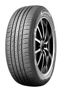 Kumho 245/70 R16 107H Crugen Hp71 Yaz Lastiği 2024