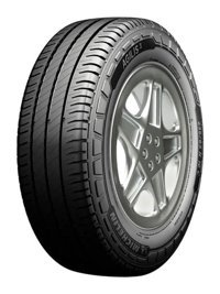 Michelin 215/75 R16 114R Agilis 3 Yaz Lastiği 2024