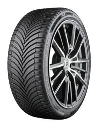 Bridgestone 225/50 R18 99W Turanza All Season 6 4 Mevsim Lastik 2024