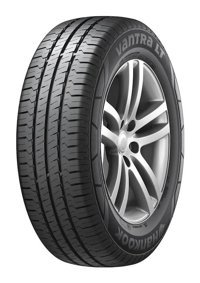 Hankook 195/75 R16 105R Vantra Lt Ra18 Hafif Ticari Yaz Lastiği 2024