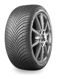 Kumho 175/65 R14 82T Solus Ha32 4 Mevsim Lastik 2024