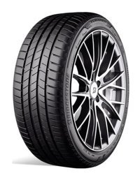 Bridgestone 225/45 R17 94Y Turanza T005 Yaz Lastiği 2024