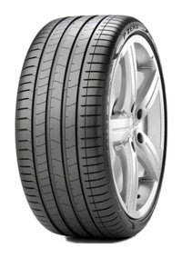 Pirelli 225/35 R20 90Y P-Zero Yaz Lastiği 2024