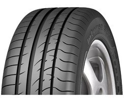 Sava 235/55 R18 100V Intensa Suv 2 OffRoad Suv Yaz Lastiği 2024